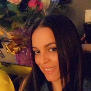 Meet your Posher, La insuperable